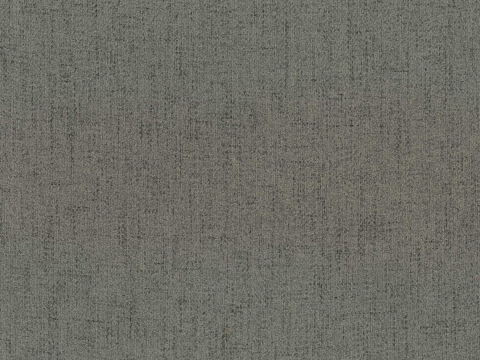 622d9122b22ca2d06ac6f334a1dd8f91