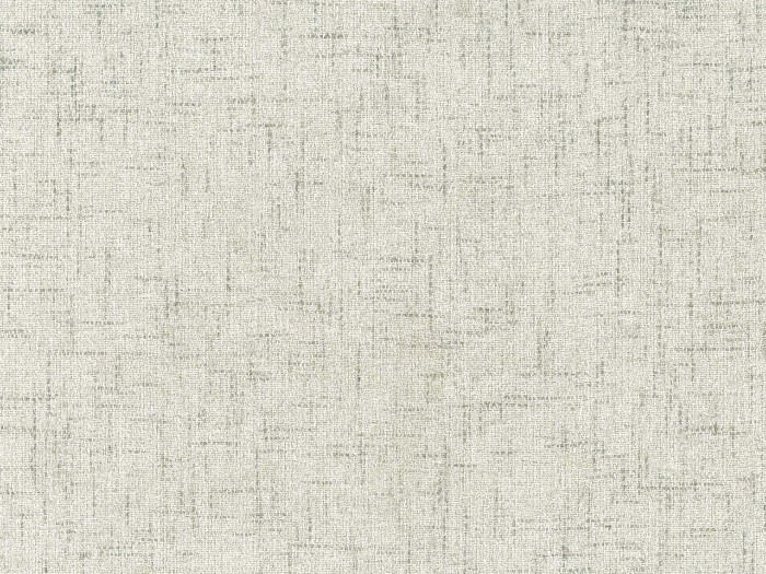 ac198ad3c94c7c7bdb3a7f332b9481ca