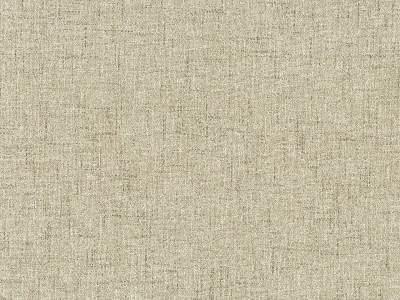 1e9962dbabc001378121b06308082bb5