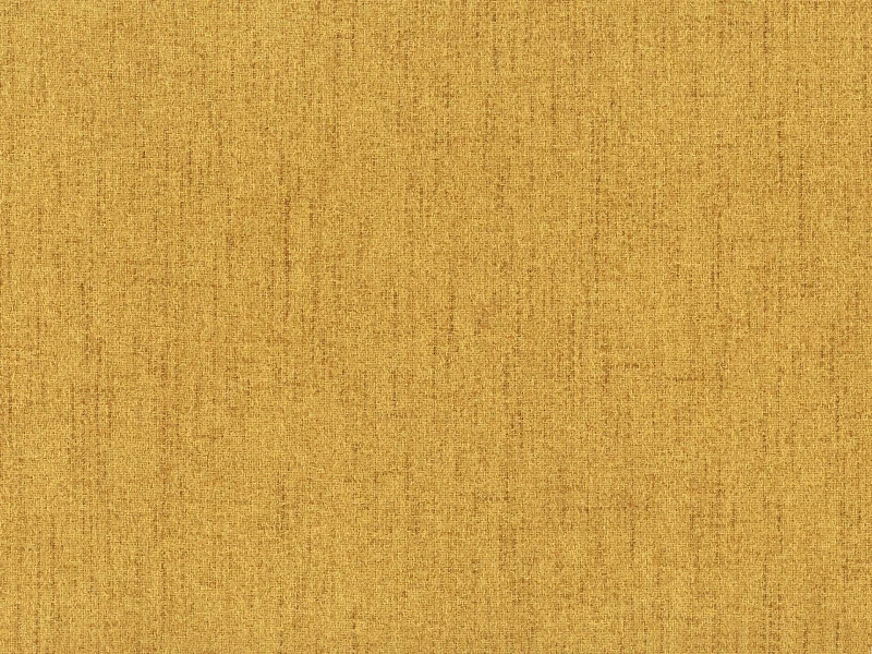 d28c7ae5730e86513c0cea6efba7dff5