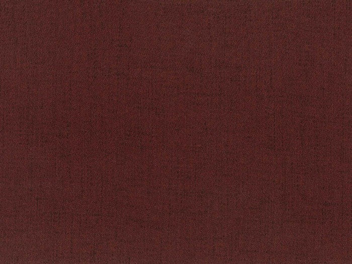 b3165deae4f9afec4dbedd1a5e6f362b