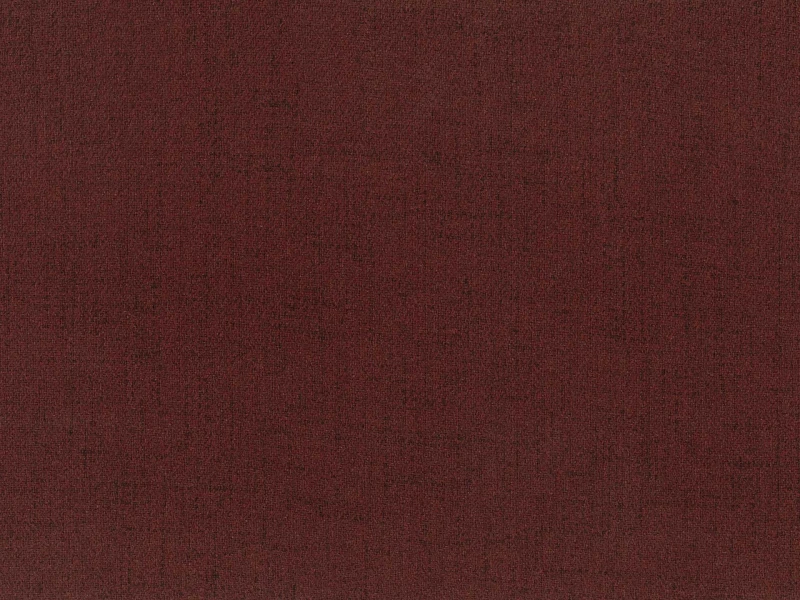 b3165deae4f9afec4dbedd1a5e6f362b