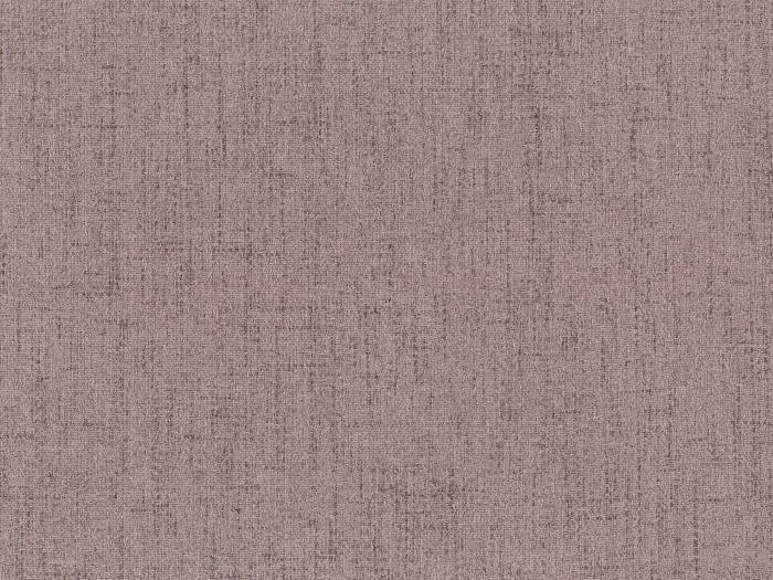 3dc22e135d089609f70a97a951c98df0