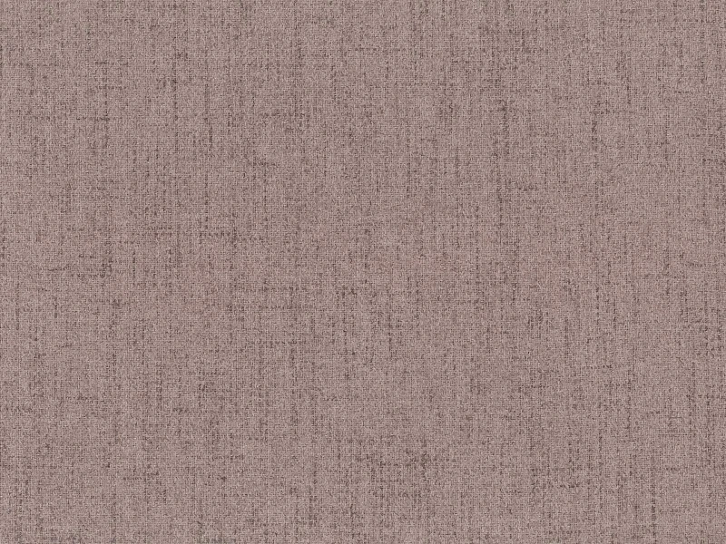 3dc22e135d089609f70a97a951c98df0