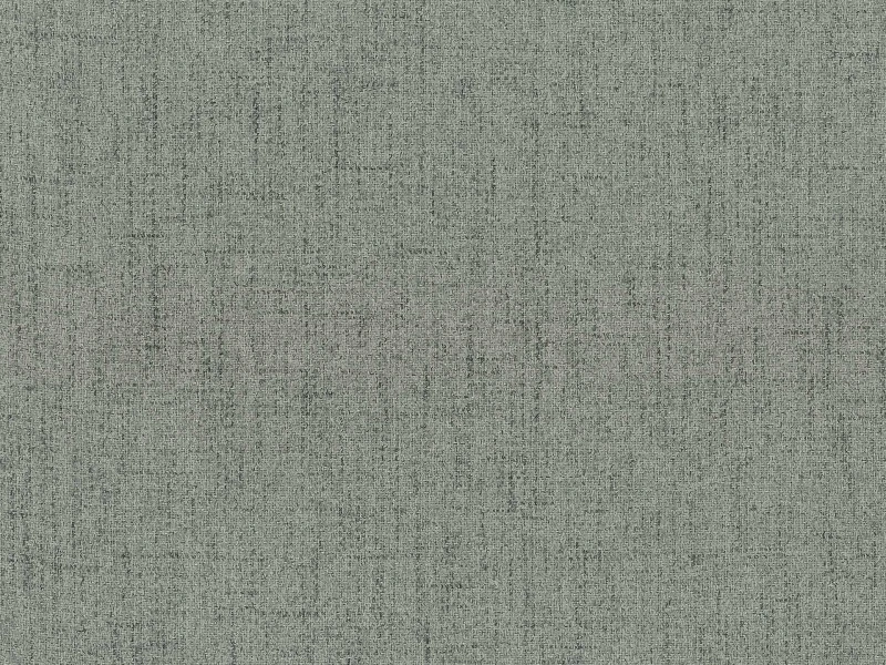 4593923130ca01758670ce3918310847