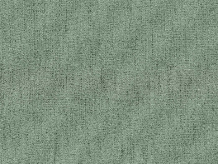 776ffeac20c8b0453e895e201606abbd
