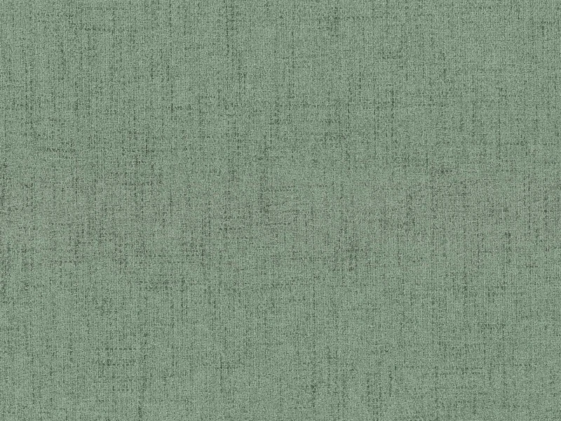776ffeac20c8b0453e895e201606abbd