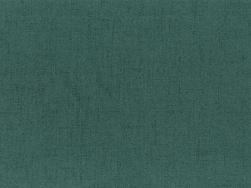d3122045b8d4da62711b570a997d0cc1