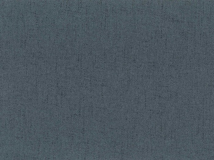 400a8dd95fa2ac551fcc2224f591907a