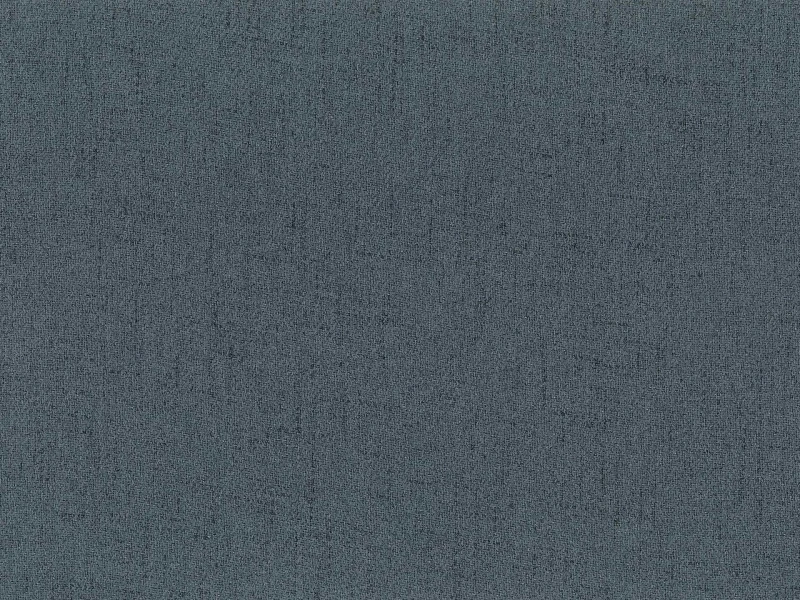 400a8dd95fa2ac551fcc2224f591907a