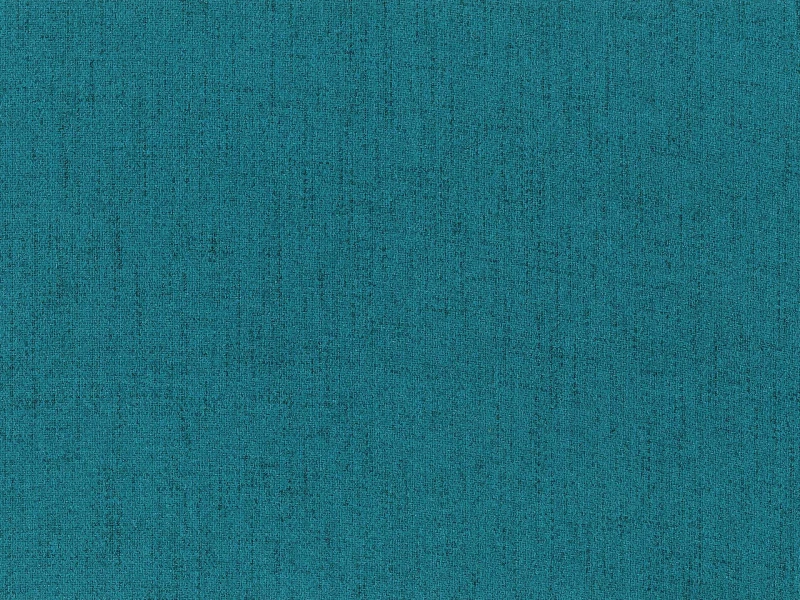 4ed80400e3010c8c92166b4176f7764c