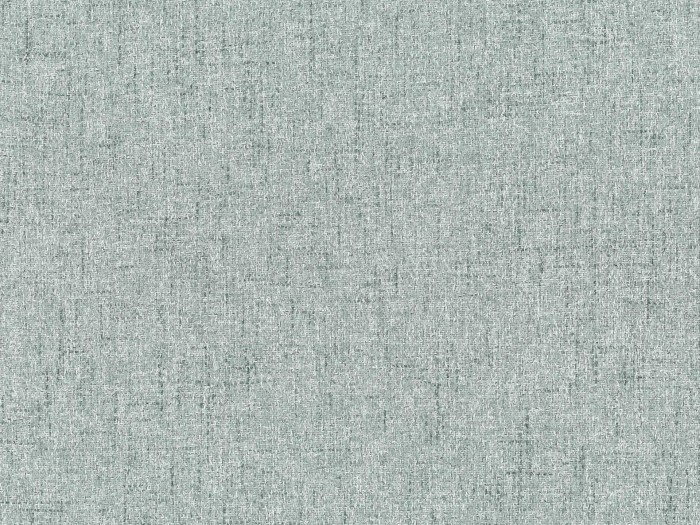 3c81dd228ac857855af59f58ada56dca