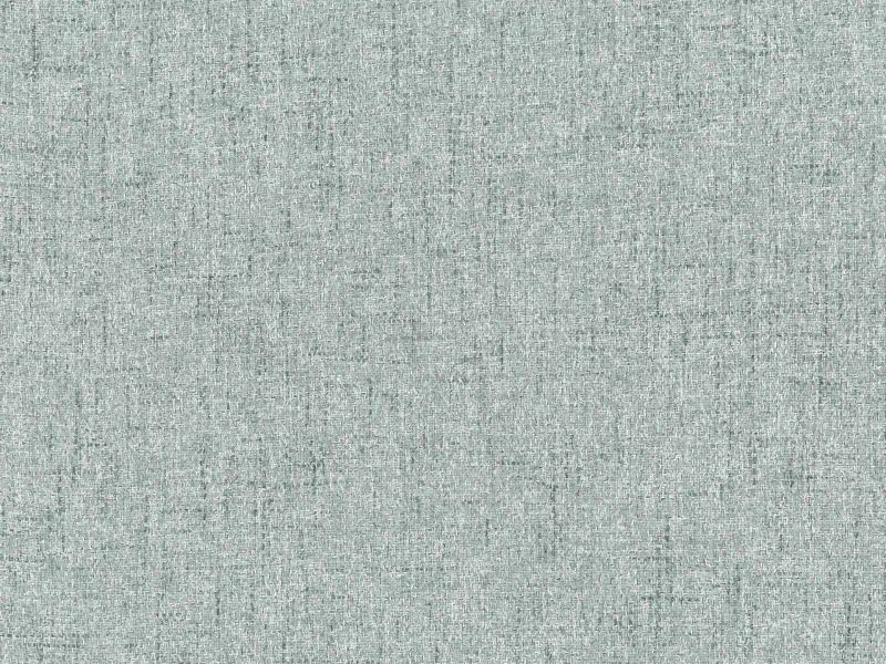3c81dd228ac857855af59f58ada56dca