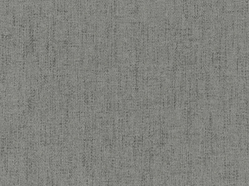99cadb13cff2b85356e5bbf39e51c92e