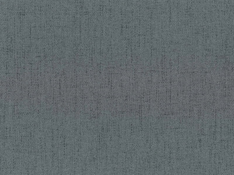 83c7e0c04fdde189d9e061c68fc427df