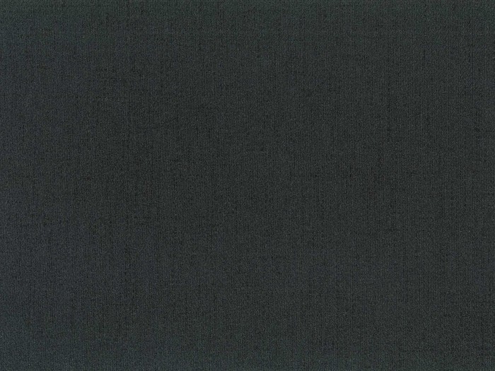 a17110d9ef6f1e60723826bac59c5b85