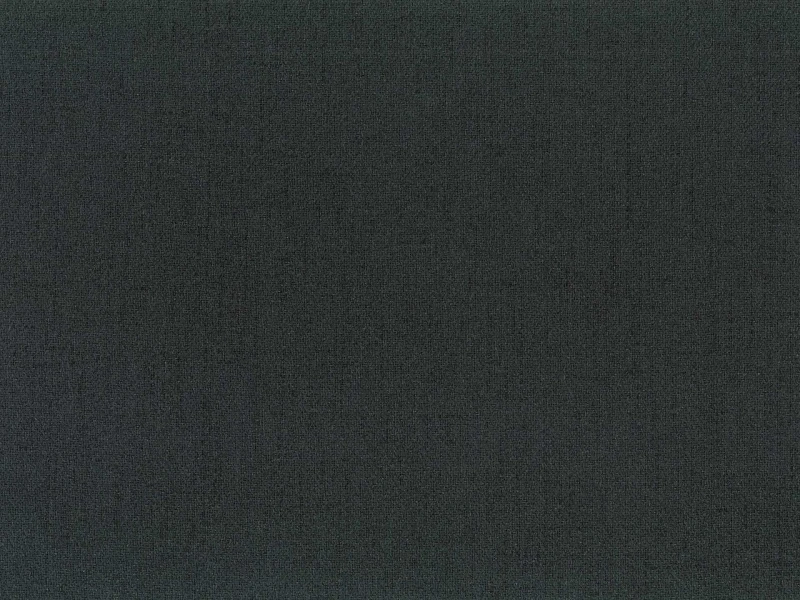 a17110d9ef6f1e60723826bac59c5b85