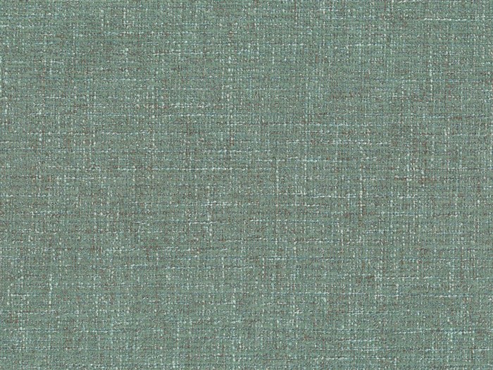 f4dca23137503606101ee9ab3ab75a7c