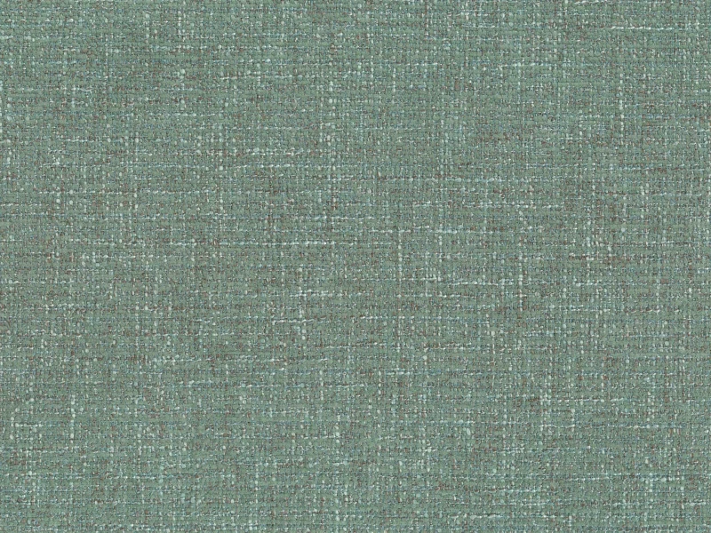 f4dca23137503606101ee9ab3ab75a7c