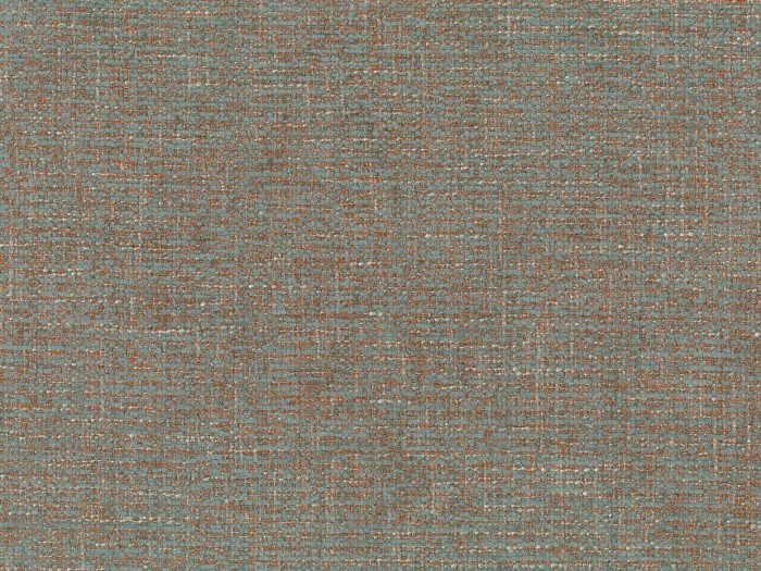 cf333c1edaab314114a32ae68aec496c