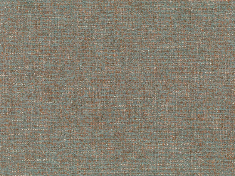 cf333c1edaab314114a32ae68aec496c
