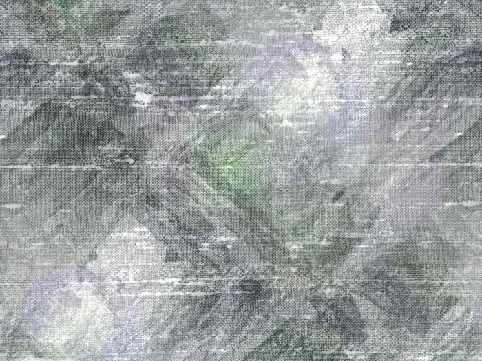 39983c384ef7e9253d44d32505d47860