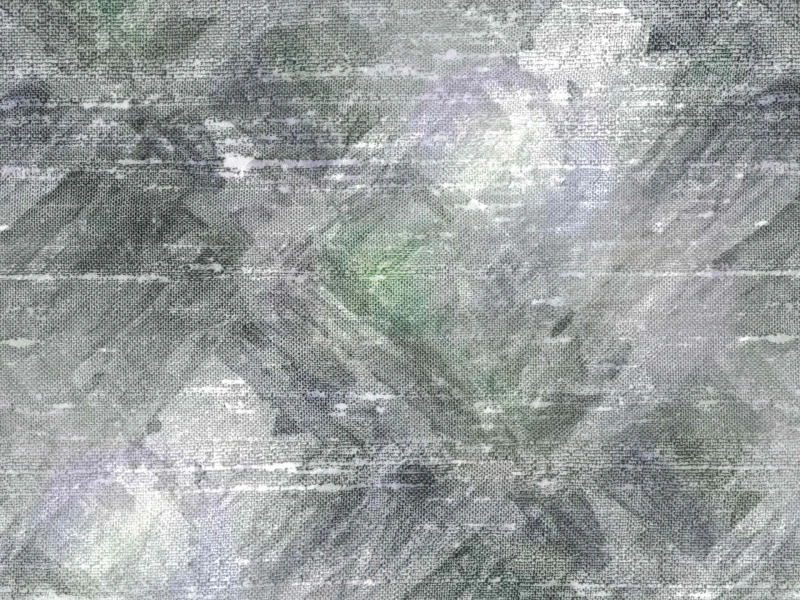 39983c384ef7e9253d44d32505d47860