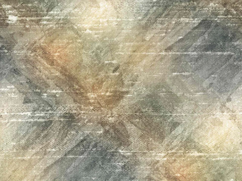 fee1adfcf6ec4e70fa43ad491944f2b9