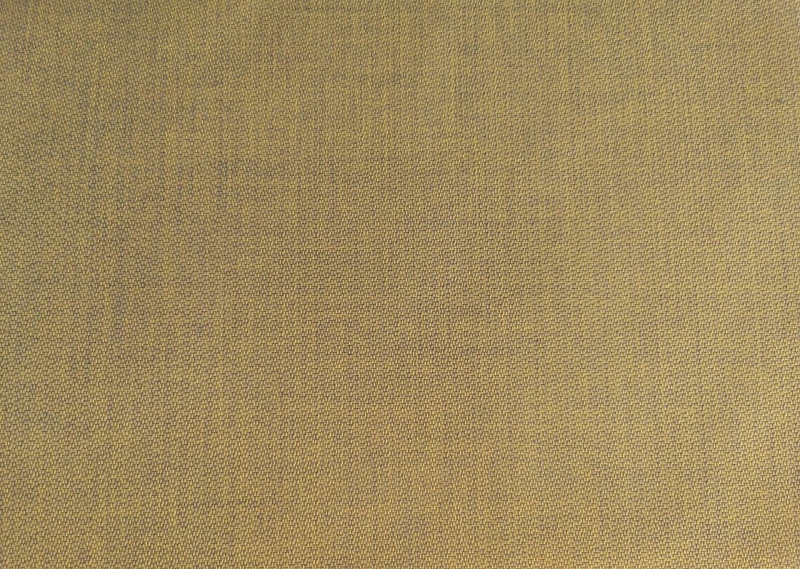 52b3f610315cf4d8c88d75197e67724a