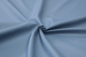 12086.jpg