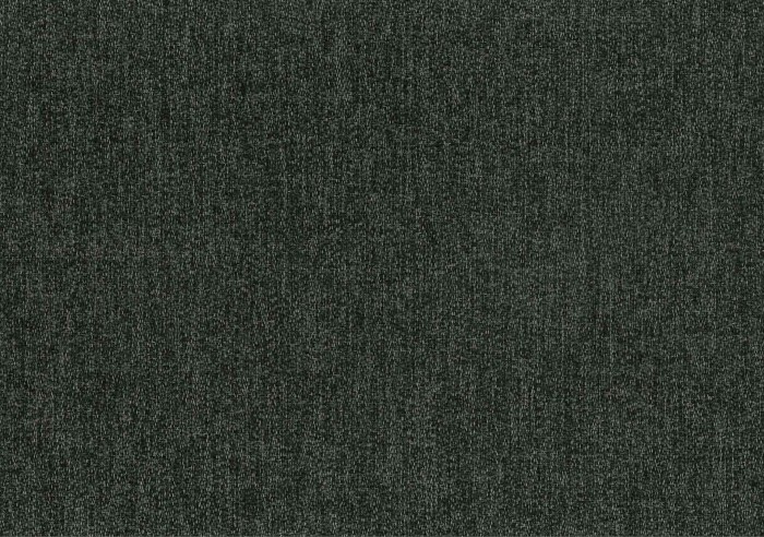 897446d97cc98da667c9f136968a16e4