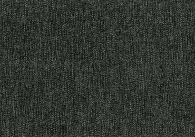 897446d97cc98da667c9f136968a16e4