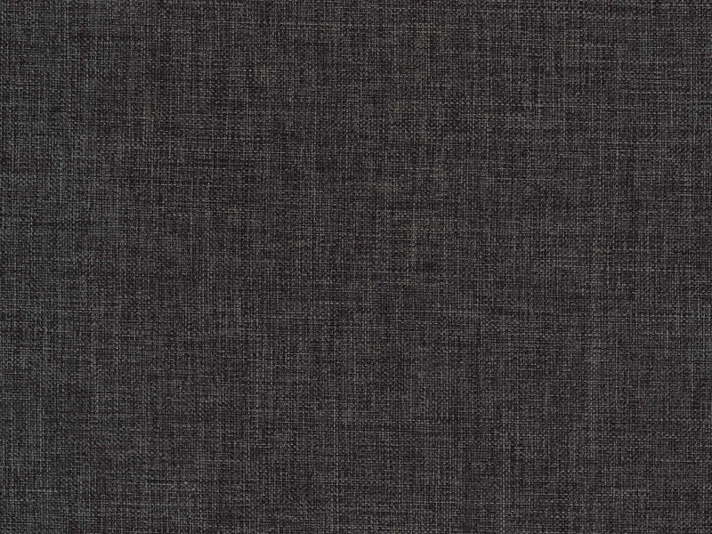 fcfa2b689729579770dfc6ef17ad0671