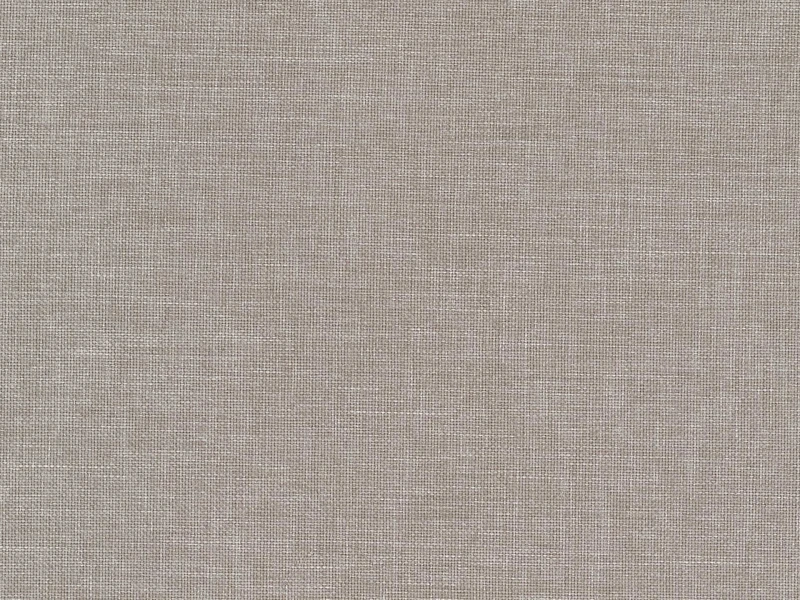 b7e8c554bb7318cc748d8e2c2ca1a61a