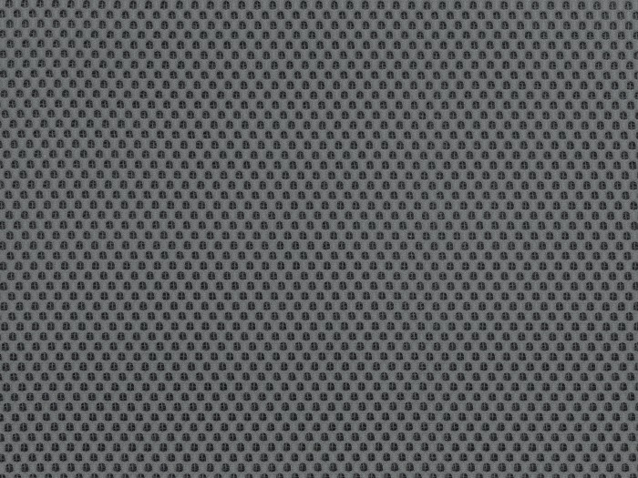 56a8354b689f6860ef7ed1527af4517b