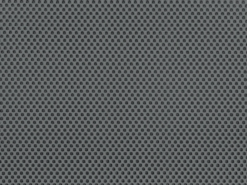 56a8354b689f6860ef7ed1527af4517b