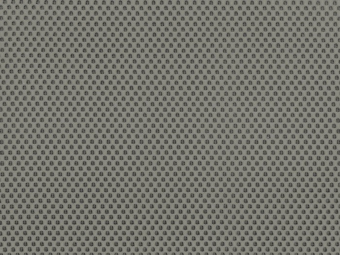 138a031e5b489abec6b1a0f5e2ddf038