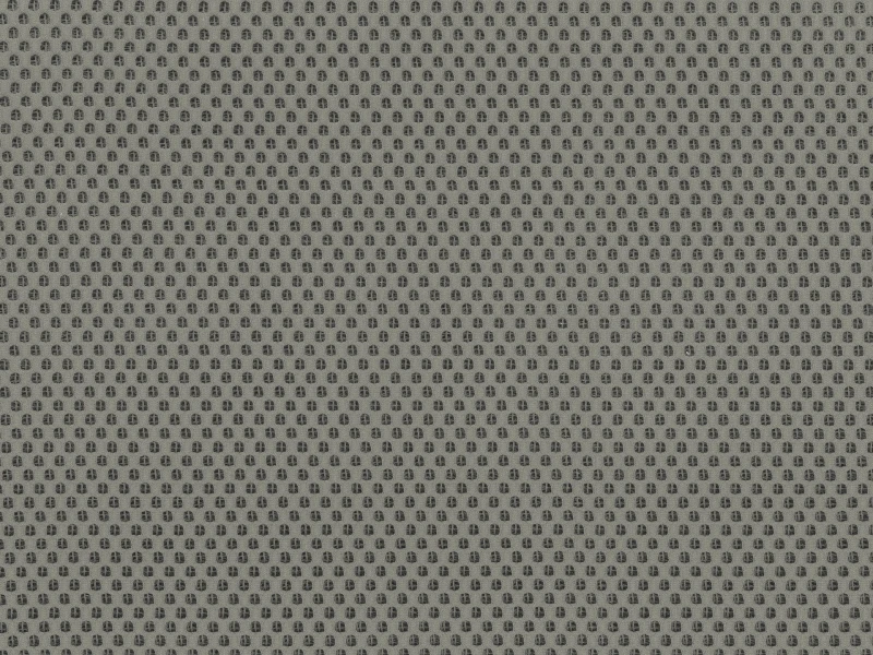 138a031e5b489abec6b1a0f5e2ddf038