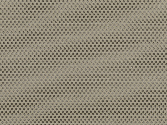 3bfaf6da7018d48d6e82df3d5218a88d
