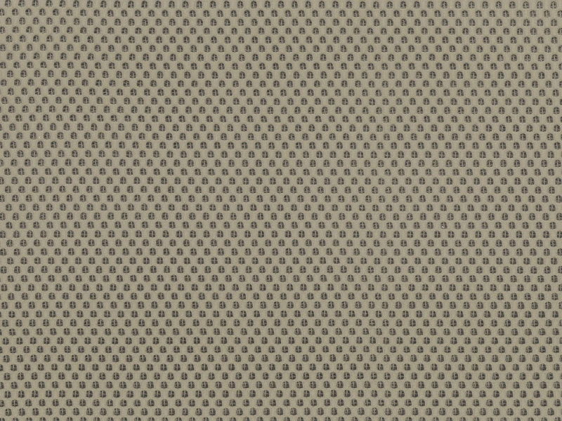 3bfaf6da7018d48d6e82df3d5218a88d