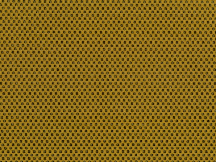 44754c2b3850d9ac52e9c5b7816d74b9