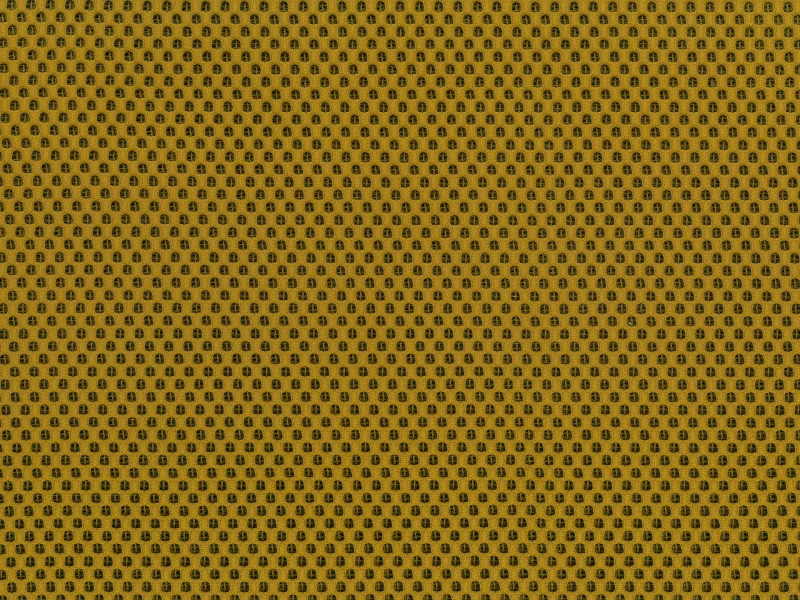 44754c2b3850d9ac52e9c5b7816d74b9