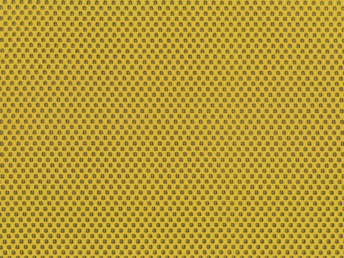 de7f29bb4230f8a6dc2b4c807f0a1aa4