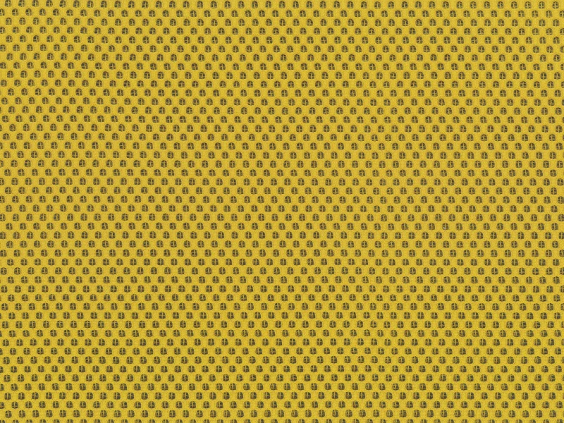 de7f29bb4230f8a6dc2b4c807f0a1aa4