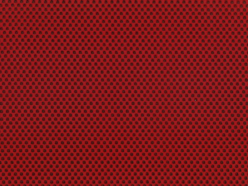 2666d592c4373a10f21883b2b9d43b3b