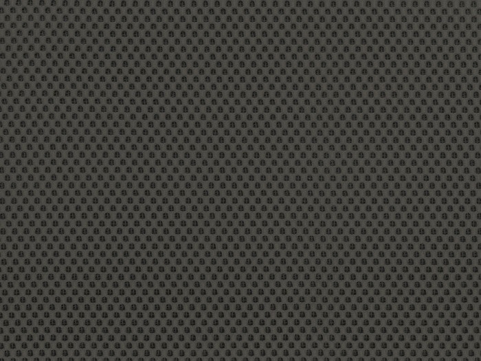 77aec7387e455d6aa09f6869ac292e62