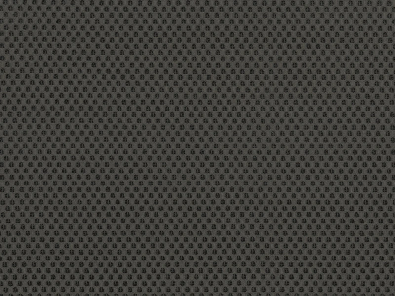 77aec7387e455d6aa09f6869ac292e62