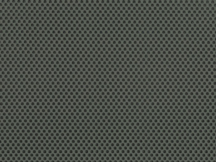 70b0a1ee7a3424c3640f07bdd7a819b0