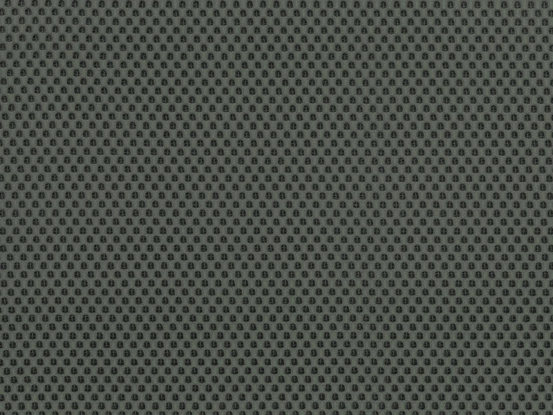 70b0a1ee7a3424c3640f07bdd7a819b0