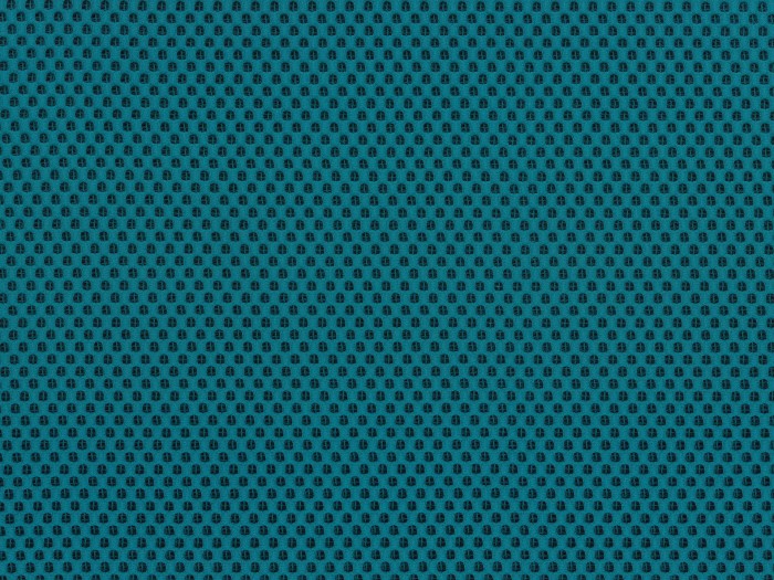 4c70796eb9179ce53765c31b85fd07ca